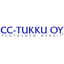 cc-tukku.com