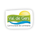 CC VAL DE GERS