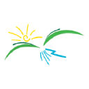 COMMUNAUTE DE COMMUNES DE LA VALLEE DE LA DOLLER ET DU SOULTZBACH