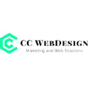 cc-webdesign.com
