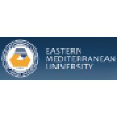 Eastern Mediterranean University