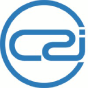 cc2i.org.uk