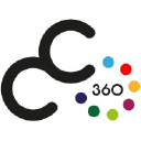 cc360.co.uk