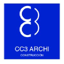 cc3archi.com