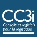 cc3i.com