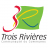 COMMUNAUTE DE COMMUNES DES TROIS RIVIERES