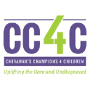 cc4c.org