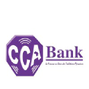 cca-bank.com