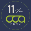 cca-peru.com