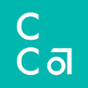 cca.edu