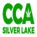 California Caregivers Alliance Logo