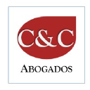 ccabogados.com.ar