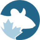Canadian Council on Animal Care logo