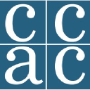 ccac.org