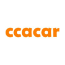 Ccacar