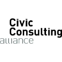 Civic Consulting Alliance