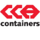 ccacontainers.com