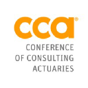 ccactuaries.org