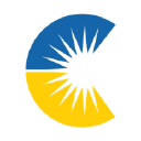 ccaeducate