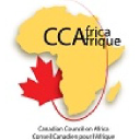 Canadian Council on Africa