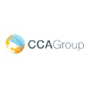 CCA Group LLC