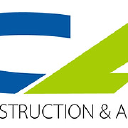 Commercial Construction & Architecture Inc