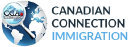 Canadian Connection Immigration