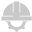 Company logo for ccairconditioningpr.com