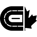 Central City Asphalt logo