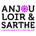 COMMUNAUTE DE COMMUNES DU LOIR