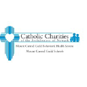 catholic charities of the archdiocese of newark