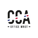 Ccaofficemngt