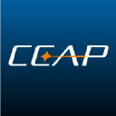 CCAP cable