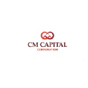 ccapital.com