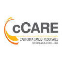 california cancer associates for research and excellence