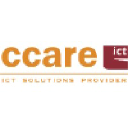 CCare ICT