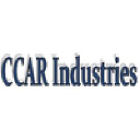 ccarindustries.org