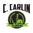 ccarlinplumbing.com