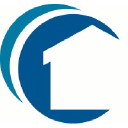 Coastal Carolinas Association of REALTORS