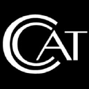 ccats.org.uk