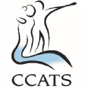 ccats.org.uk