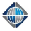Ccb Accounting Service logo