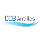 ccb-antilles.com