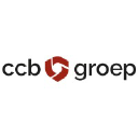 ccb-groep.nl