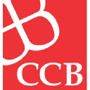 ccb.cz