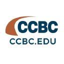 Community College of Beaver County logo