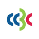 ccbc.org.br