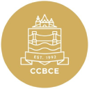ccbce.com