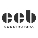 ccbconstrutora.com.br