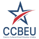 ccbeusorocaba.com.br